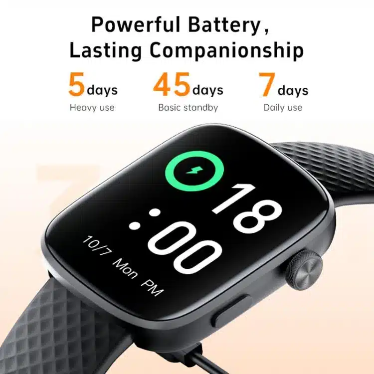 GS8 product detail 13