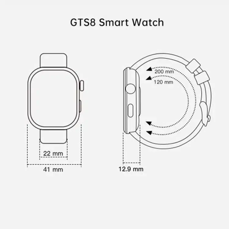 GS8 product detail 17