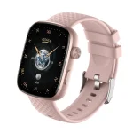 GS8 smart watch product image