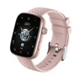 GS8 smart watch product image