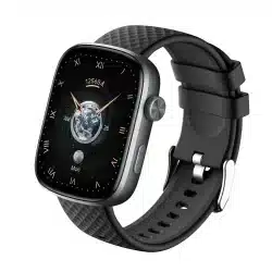 GS8 smart watch product image