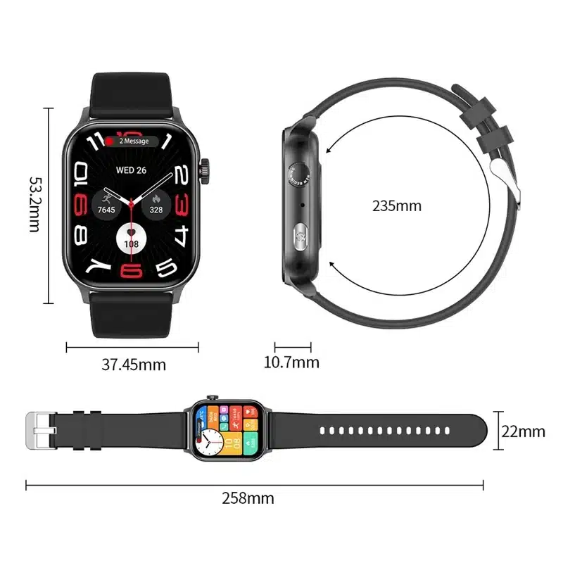 KR86 product detail 6