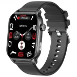 KR86 smart watch product image