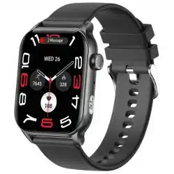 KR86 smart watch product image