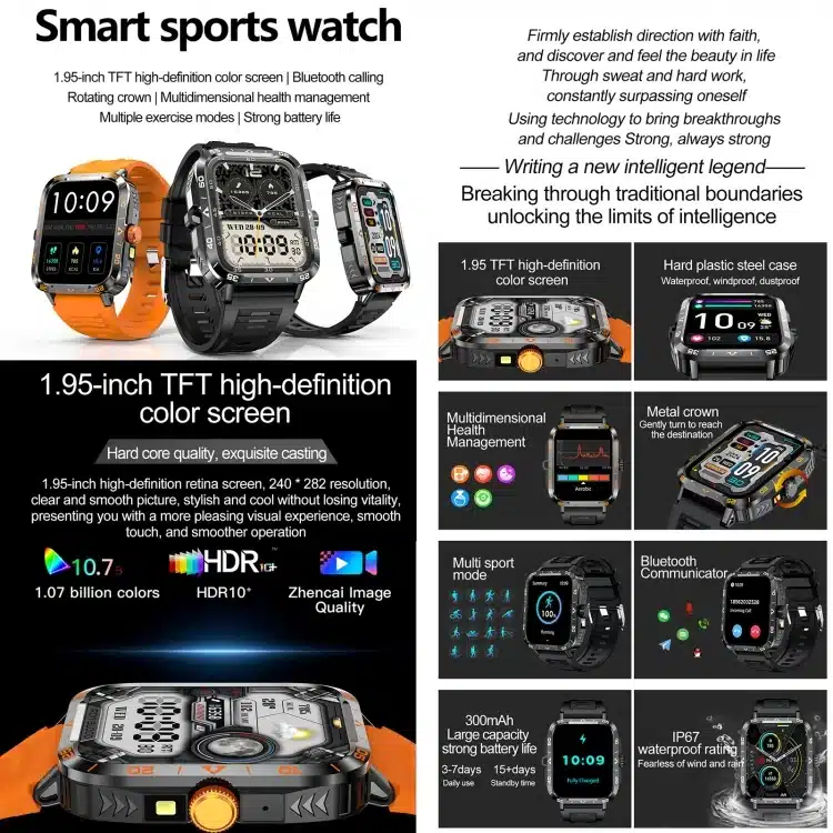 ZW59 product detail 1