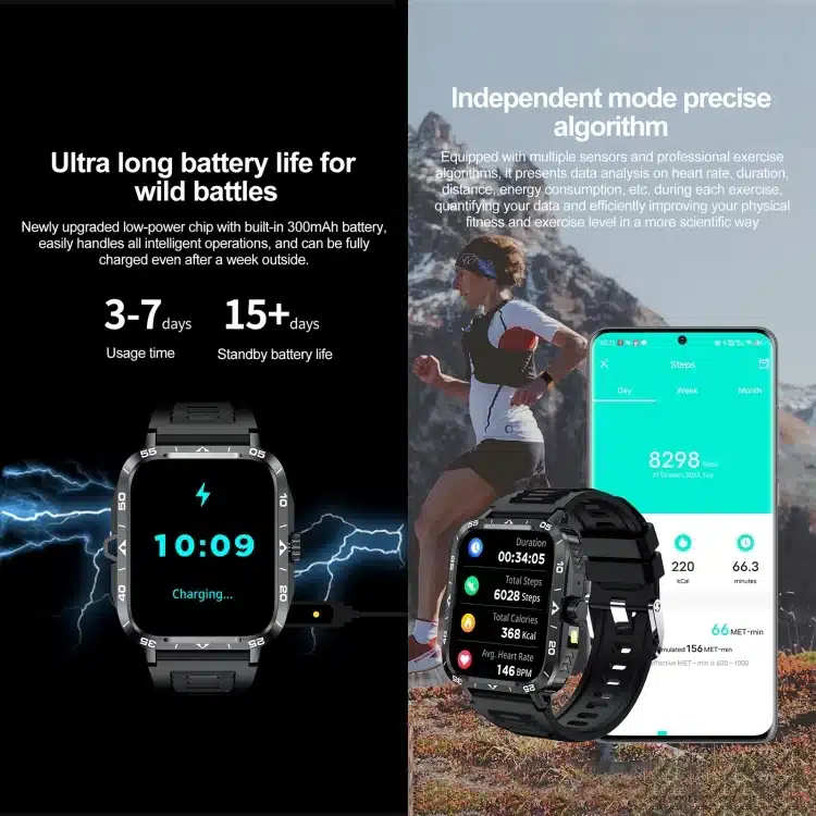 ZW59 product detail 3