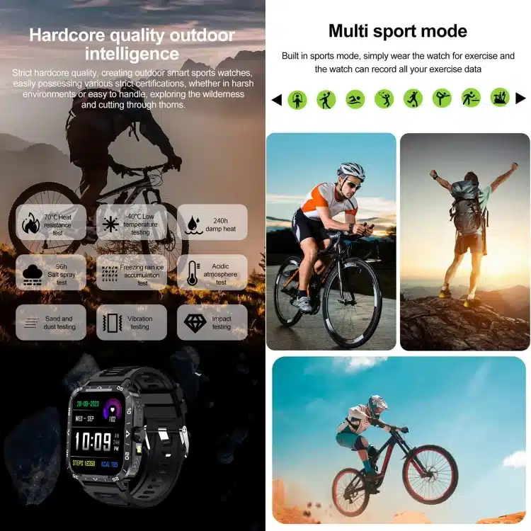 ZW59 product detail 4