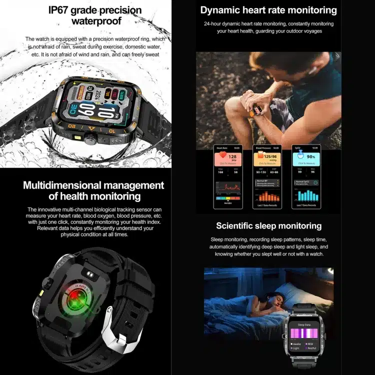 ZW59 product detail 5