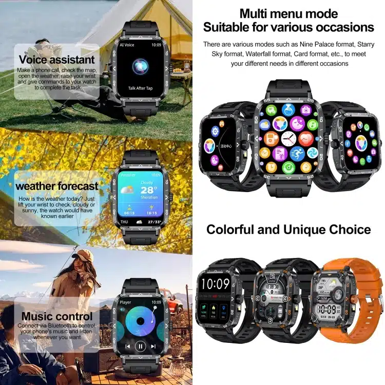 ZW59 product detail 7