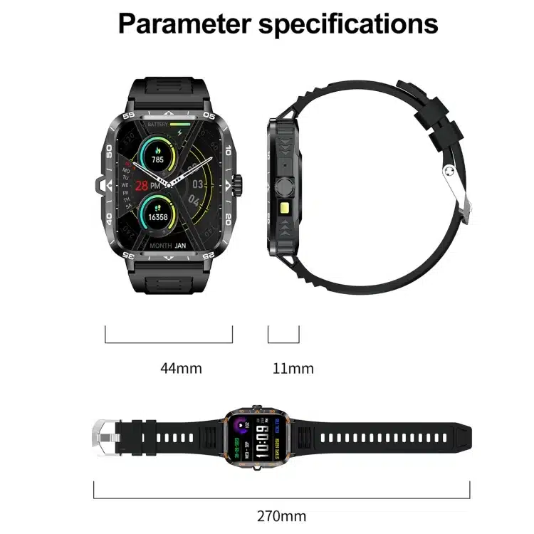ZW59 product detail 8