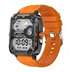 ZW59 smart watch product image