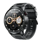 EX100 smart watch product image