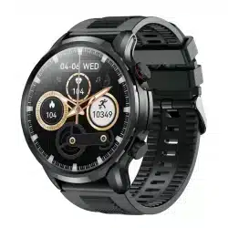 EX100 smart watch product image