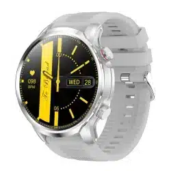 EX100 smart watch product image