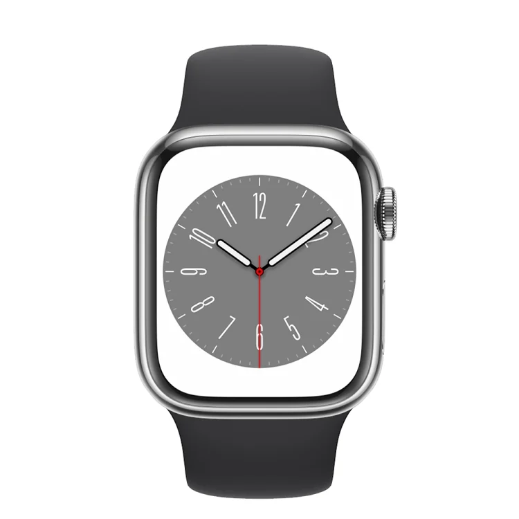 IO18 product detail 1