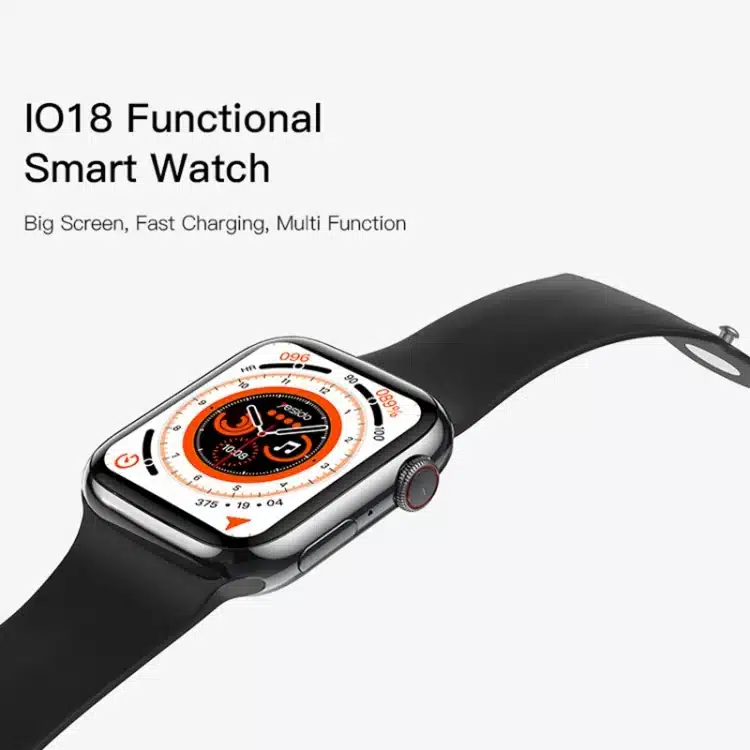 IO18 product detail 2