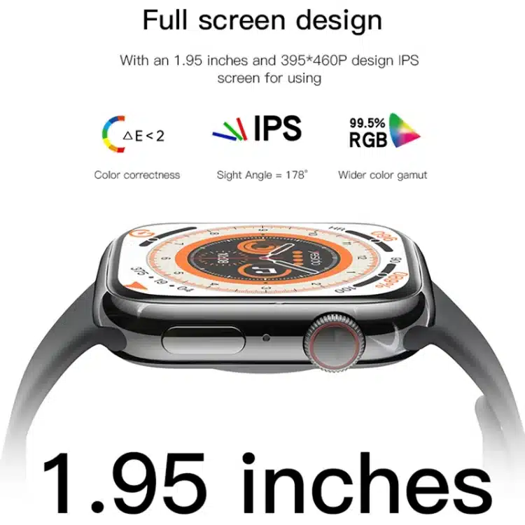 IO18 product detail 3