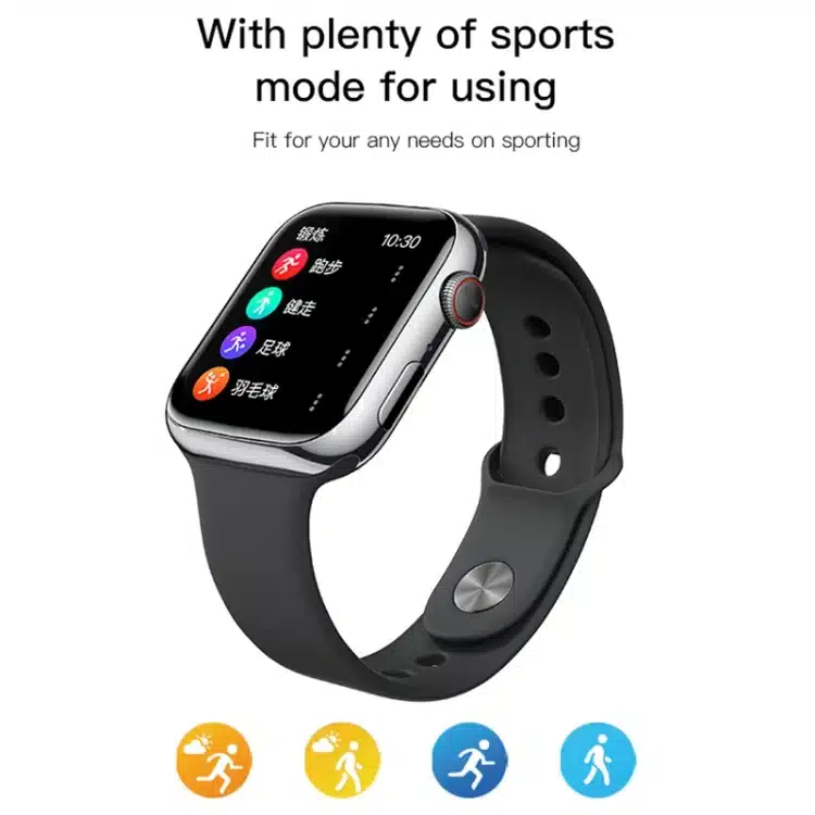 IO18 product detail 5
