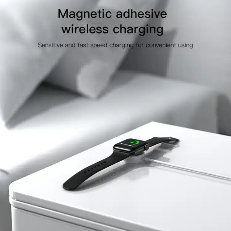 IO18 product detail 7