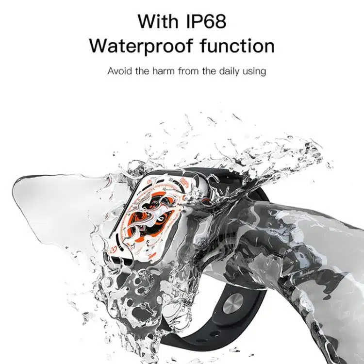 IO18 product detail 8