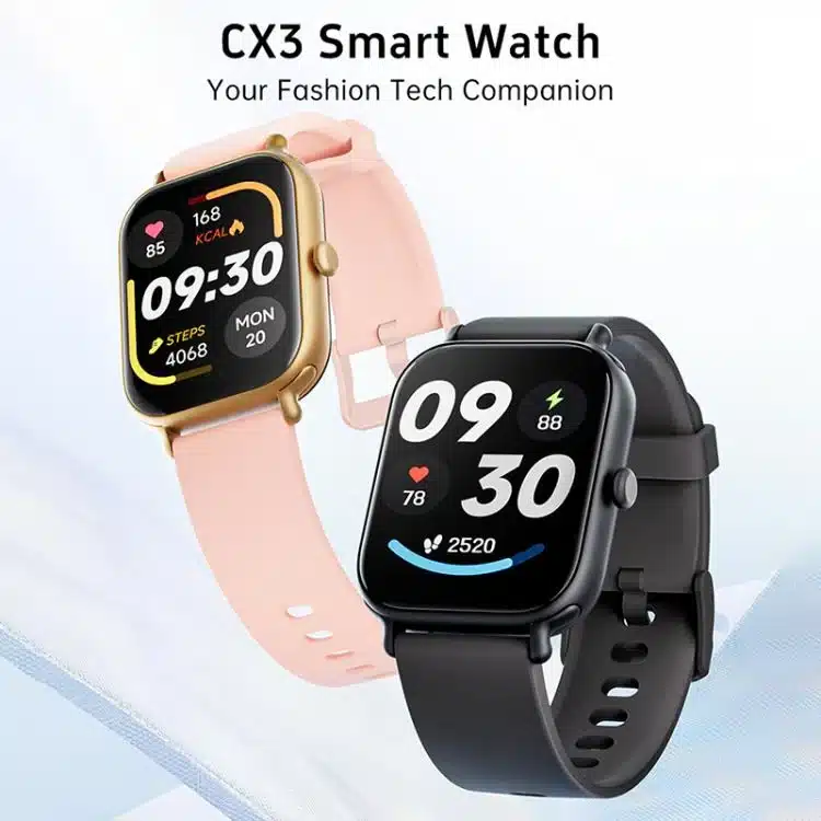 CX3 product detail 4