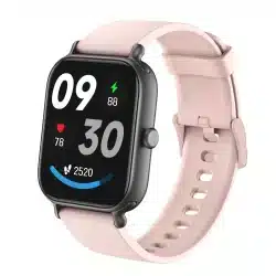 CX3 smart watch product image