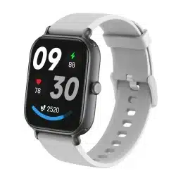 CX3 smart watch product image