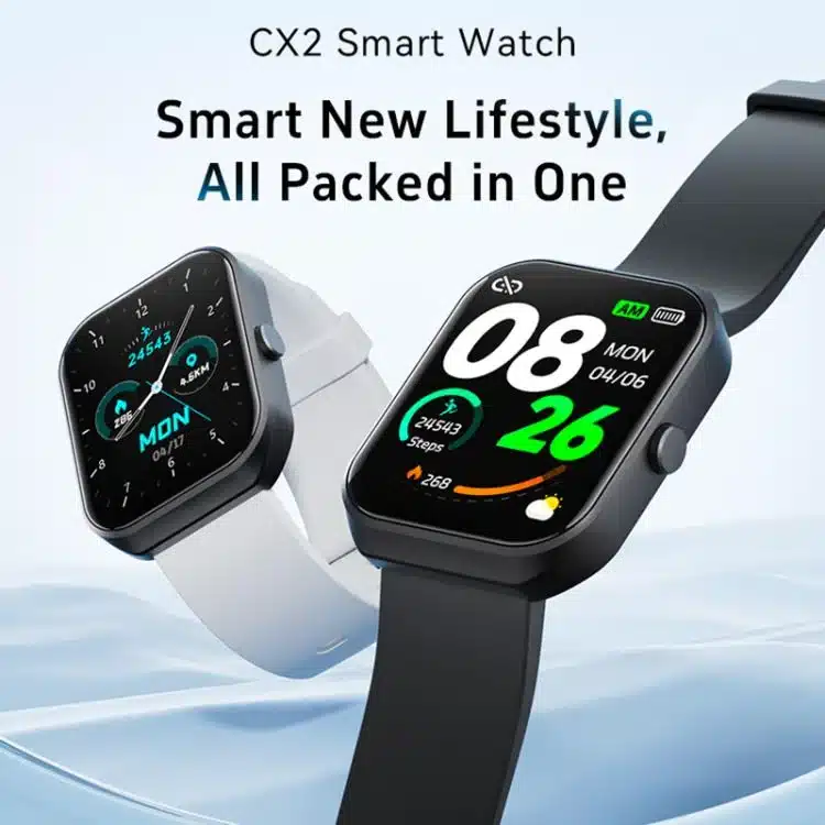 CX2 product detail 4