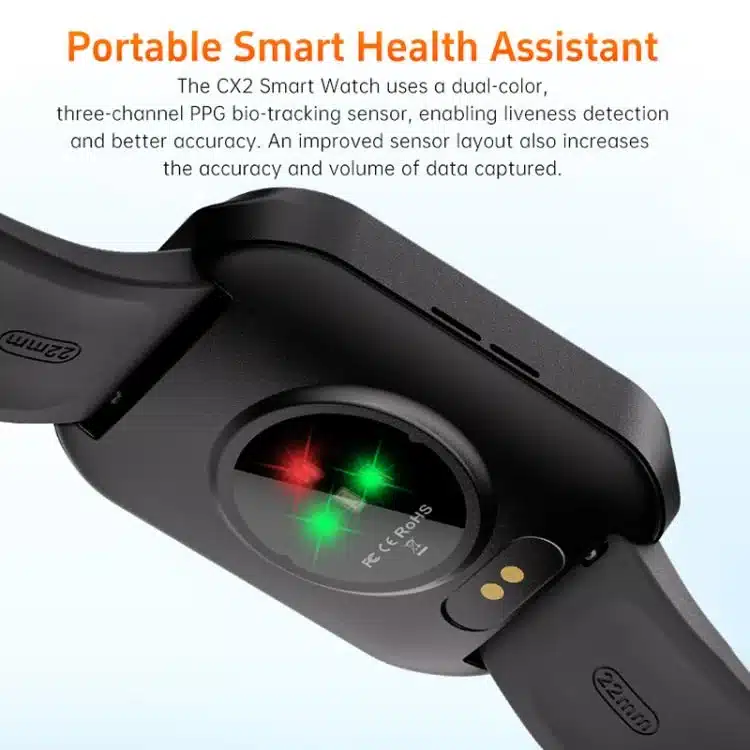 CX2 product detail 6