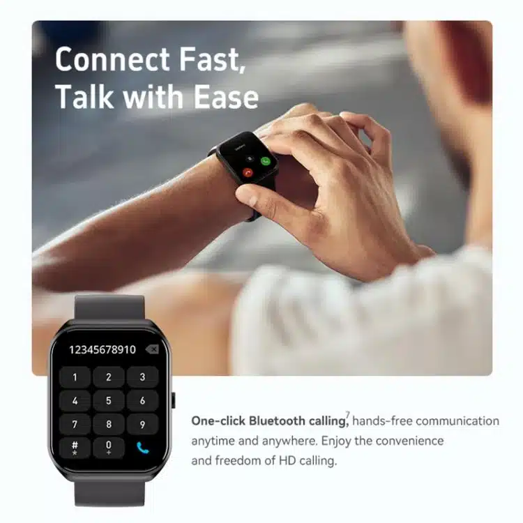 CX2 product detail 8