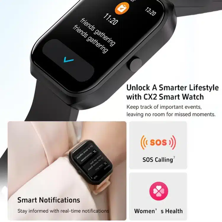 CX2 product detail 10