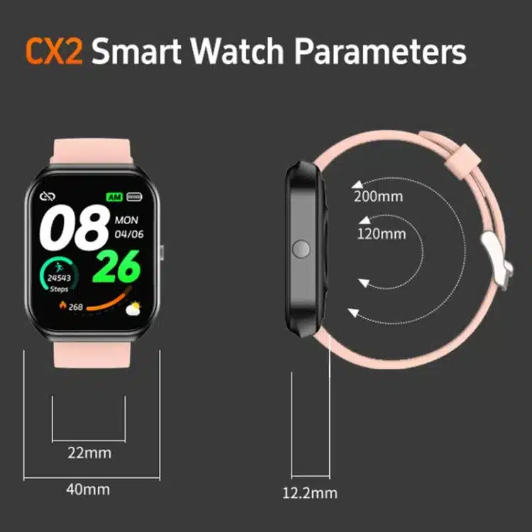 CX2 product detail 15