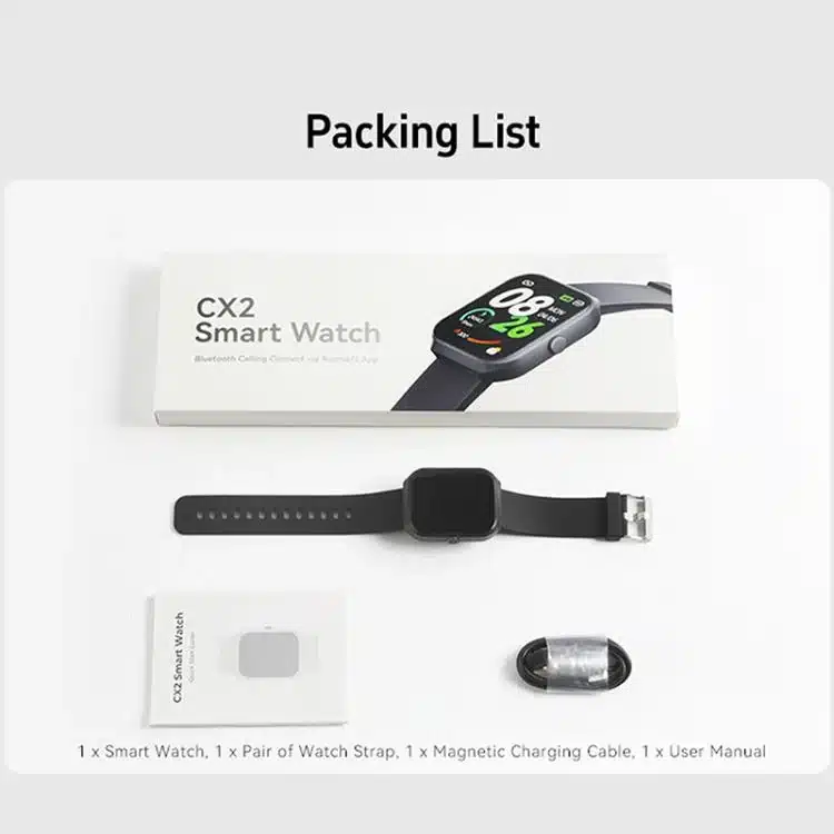 CX2 product detail 16