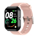CX2 smart watch product image