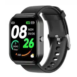 CX2 smart watch product image