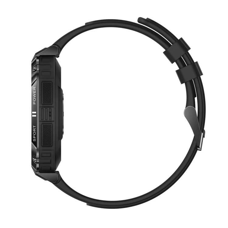 T3 product detail 4