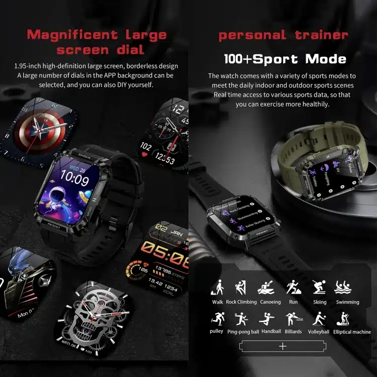 T3 product detail 8