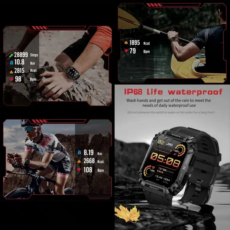 T3 product detail 9