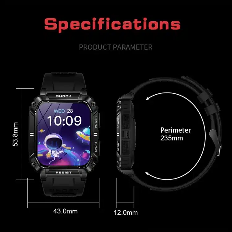 T3 product detail 11