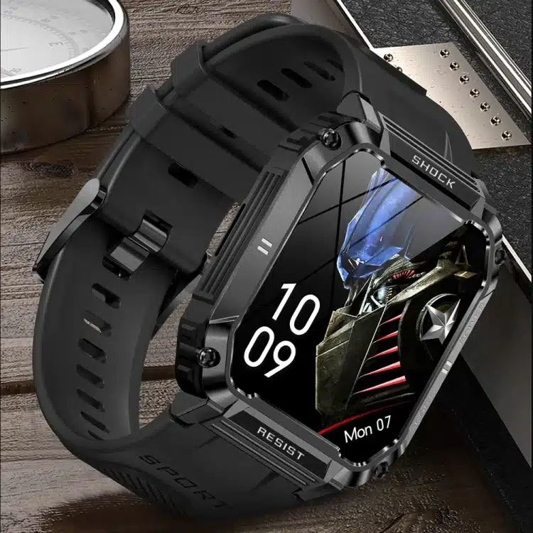 T3 product detail 13