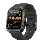 T3 smart watch product image