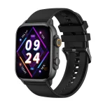 HK95 smart watch product image