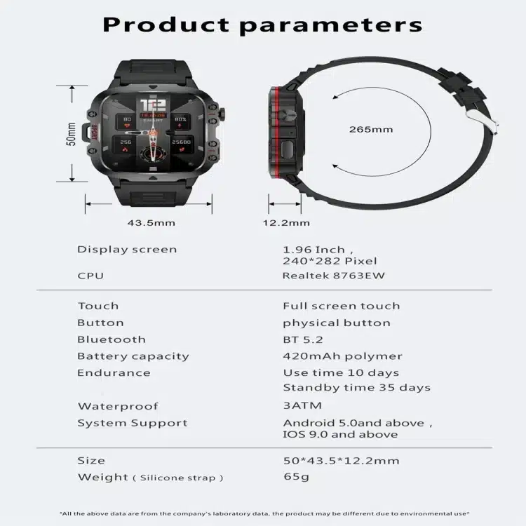 QX11 product detail 6