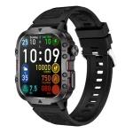 QX11 smart watch product image