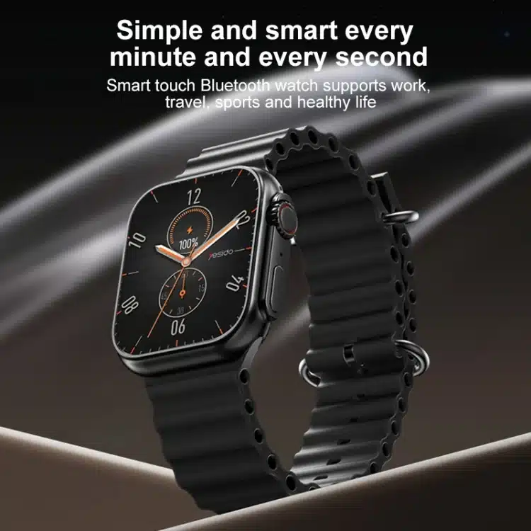 IO21 product detail 1