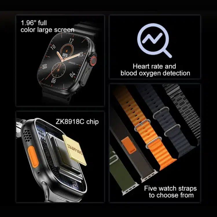 IO21 product detail 2
