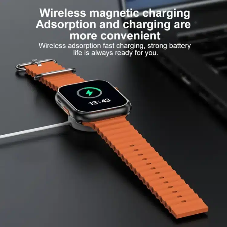 IO21 product detail 3