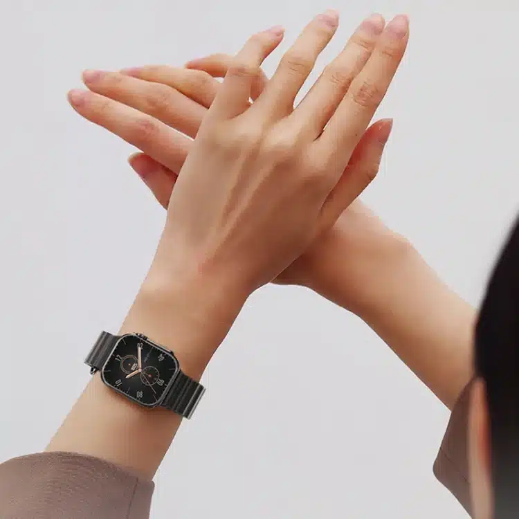 IO21 product detail 4