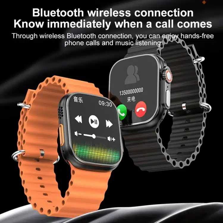 IO21 product detail 5