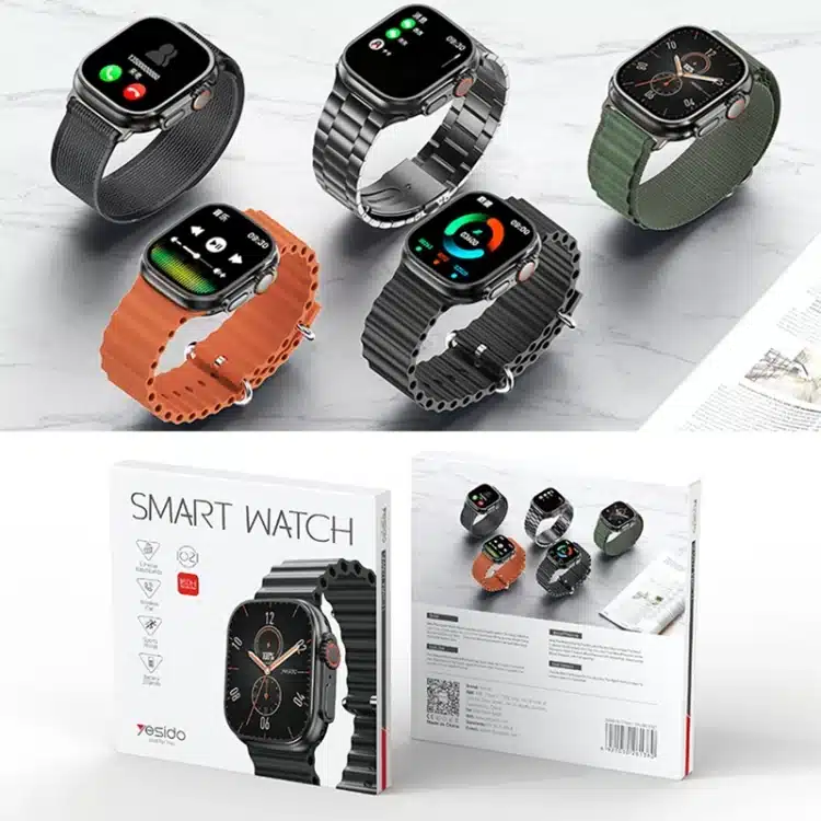 IO21 product detail 8